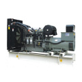 Hot Sale! 300KVA effizienteste Perkins-Dieselgenerator